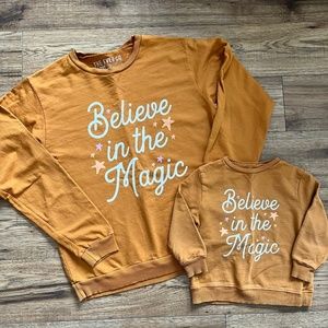 The Ever Co. Mommy & Me bundle